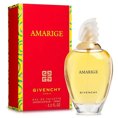 amarige givenchy precio costa rica|AMARIGE MUJER 100ML EDT GIVENCHY – TU PERFUME EN .